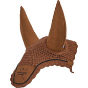 Kingsland Fliegenhaube KLMona Argan Oil Kingsland Fliegenhaube KLMona Argan Oil