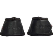 Kingsland Hufglocken KLMona Schwarz Kingsland Hufglocken KLMona Schwarz