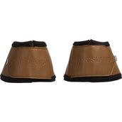 Kingsland Hufglocken KLMona Argan Oil Kingsland Hufglocken KLMona Argan Oil