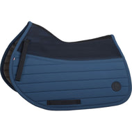 Kingsland Schabracke KLMaxine Springen Sargasso Sea Kingsland Schabracke KLMaxine Springen Sargasso Sea