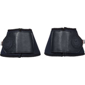 Kingsland Hufglocken KLMaxine Navy Kingsland Hufglocken KLMaxine Navy