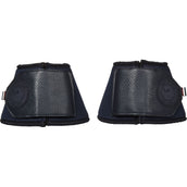 Kingsland Hufglocken KLMaxine Navy Kingsland Hufglocken KLMaxine Navy