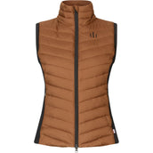 Kingsland Weste KLMona Argan Oil Kingsland Weste KLMona Argan Oil