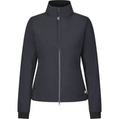 Kingsland Jacke KLMontana Navy Kingsland Jacke KLMontana Navy
