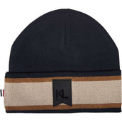 Kingsland Cap KLMelissa Schwarz Kingsland Cap KLMelissa Schwarz