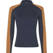 Kingsland Shirt KLMegan Argan Oil Kingsland Shirt KLMegan Argan Oil