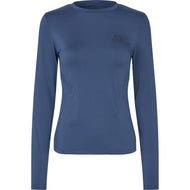 Kingsland Shirt KLMandy Sargasso Sea Kingsland Shirt KLMandy Sargasso Sea