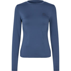 Kingsland Shirt KLMandy Sargasso Sea Kingsland Shirt KLMandy Sargasso Sea