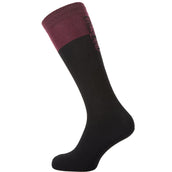 Kingsland Socken KLMargit Fig Kingsland Socken KLMargit Fig