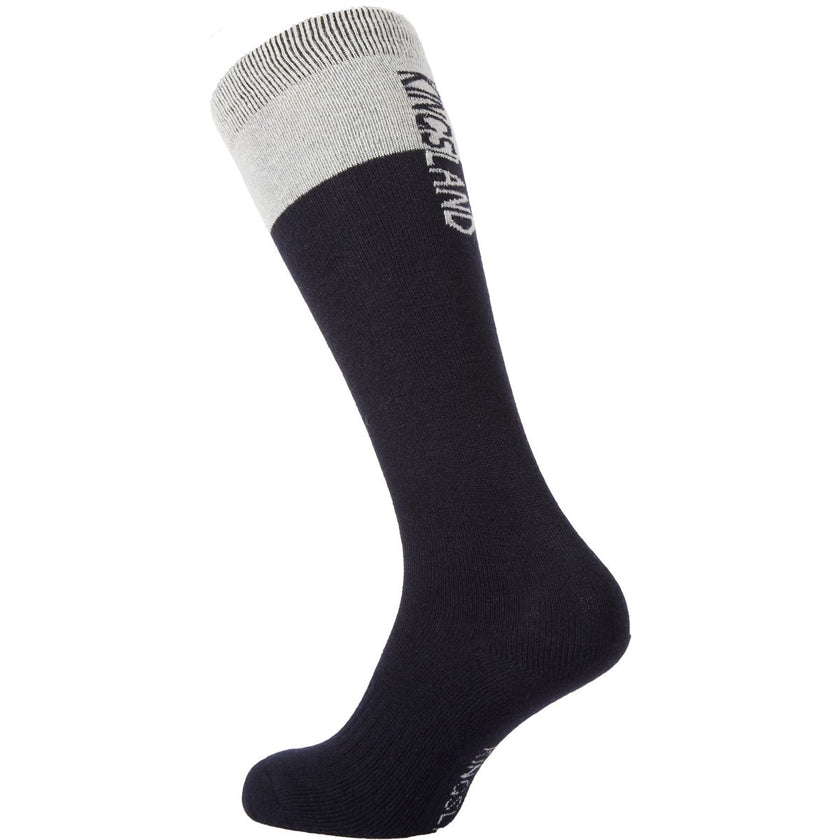 Kingsland Socken KLMargit Quarry Kingsland Socken KLMargit Quarry