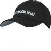Kingsland Cap KLMarcel Quarry Kingsland Cap KLMarcel Quarry