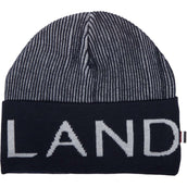 Kingsland Mütze KLMarion Quarry Kingsland Mütze KLMarion Quarry