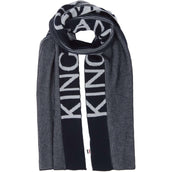 Kingsland Schal KLMarion Quarry Kingsland Schal KLMarion Quarry