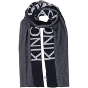 Kingsland Schal KLMarion Quarry Kingsland Schal KLMarion Quarry