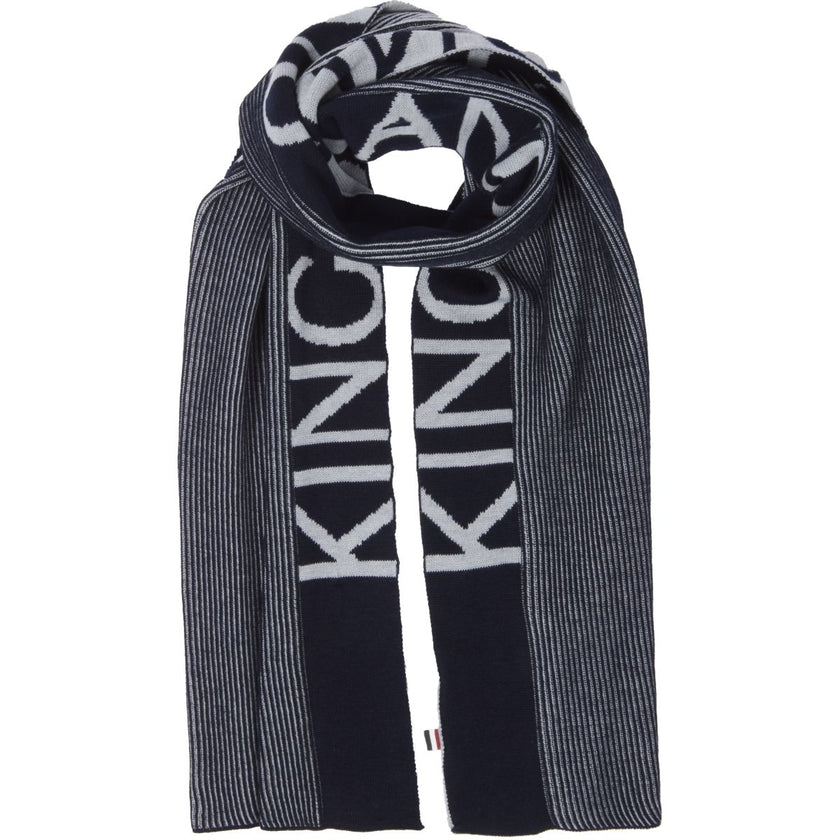 Kingsland Schal KLMarion Quarry Kingsland Schal KLMarion Quarry