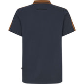 Kingsland Polo KLMarcus Herren Argan Oil Kingsland Polo KLMarcus Herren Argan Oil