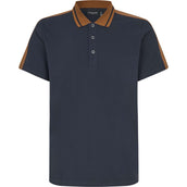 Kingsland Polo KLMarcus Herren Argan Oil Kingsland Polo KLMarcus Herren Argan Oil