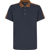 Kingsland Polo KLMarcus Herren Argan Oil Kingsland Polo KLMarcus Herren Argan Oil