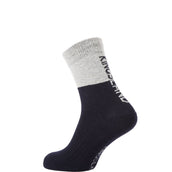 Kingsland Socken KLMargit Kurz Quarry Kingsland Socken KLMargit Kurz Quarry