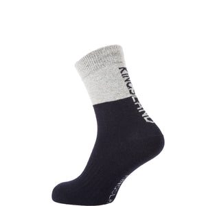 Kingsland Socken KLMargit Kurz Quarry Kingsland Socken KLMargit Kurz Quarry