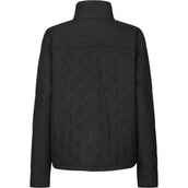 Kingsland Jacke KLMorris Herren Schwarz Kingsland Jacke KLMorris Herren Schwarz