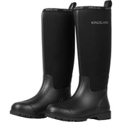 Kingsland Stiefel KLMaria Schwarz Kingsland Stiefel KLMaria Schwarz
