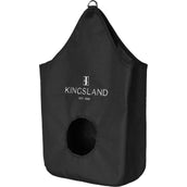 Kingsland Heusack Classic Schwarz Kingsland Heusack Classic Schwarz