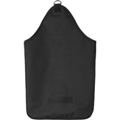 Kingsland Heusack Classic Schwarz Kingsland Heusack Classic Schwarz