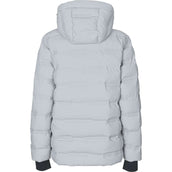 Kingsland Jacke KLMiller Quarry Kingsland Jacke KLMiller Quarry