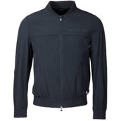 Kingsland Sommerjacke KLLeon Herren Navy Kingsland Sommerjacke KLLeon Herren Navy