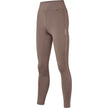 Brown Iron