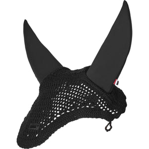 Kingsland Fliegenhaube KLAbby Schwarz Kingsland Fliegenhaube KLAbby Schwarz