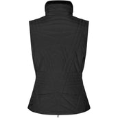 Kingsland Weste KLAlba Damen Schwarz Kingsland Weste KLAlba Damen Schwarz