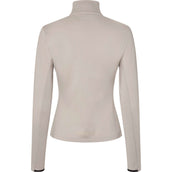 Kingsland Jacke KLAlba Damen Beige Dove Kingsland Jacke KLAlba Damen Beige Dove