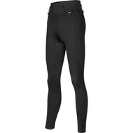 Kingsland Reitleggings KLAmina F-Tec6 Full Grip Damen Schwarz Kingsland Reitleggings KLAmina F-Tec6 Full Grip Damen Schwarz