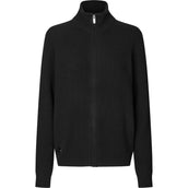 Kingsland Jacke KLAndre Herren Schwarz Kingsland Jacke KLAndre Herren Schwarz