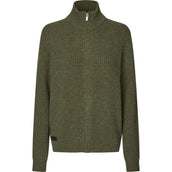 Kingsland Jacke KLAndre Herren Kalamata Kingsland Jacke KLAndre Herren Kalamata