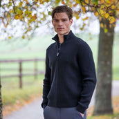 Kingsland Jacke KLAndre Herren Schwarz Kingsland Jacke KLAndre Herren Schwarz