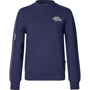 Kingsland Pullover KLAli Kinder Evening Blue Kingsland Pullover KLAli Kinder Evening Blue