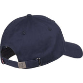 Kingsland Cap KLAmy Evening Blue Kingsland Cap KLAmy Evening Blue