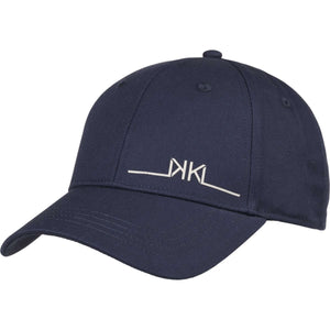 Kingsland Cap KLAmy Evening Blue Kingsland Cap KLAmy Evening Blue