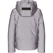 Kingsland Jacke KLAurora Reflektierend Flash Kingsland Jacke KLAurora Reflektierend Flash
