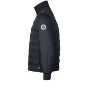 Kingsland Sommerjacke KLLucas Hybrid Herren Navy Kingsland Sommerjacke KLLucas Hybrid Herren Navy