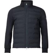 Kingsland Sommerjacke KLLucas Hybrid Herren Navy Kingsland Sommerjacke KLLucas Hybrid Herren Navy