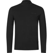 Kingsland Shirt KLAustin Herren Schwarz Kingsland Shirt KLAustin Herren Schwarz