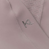 Kingsland Reithose KLKira Full Grip Brown Iron Kingsland Reithose KLKira Full Grip Brown Iron