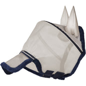Kingsland Fliegenmaske KLLando mit Ohren Rainy Day Kingsland Fliegenmaske KLLando mit Ohren Rainy Day