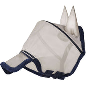 Kingsland Fliegenmaske KLLando mit Ohren Rainy Day Kingsland Fliegenmaske KLLando mit Ohren Rainy Day