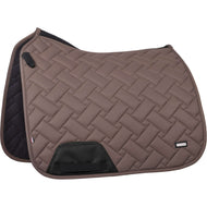 Kingsland Schabracke KLLexie Dressur Brown Iron Kingsland Schabracke KLLexie Dressur Brown Iron