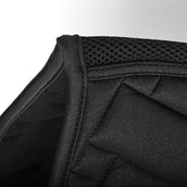 Kingsland Schabracke KLLexie Springen Schwarz Kingsland Schabracke KLLexie Springen Schwarz